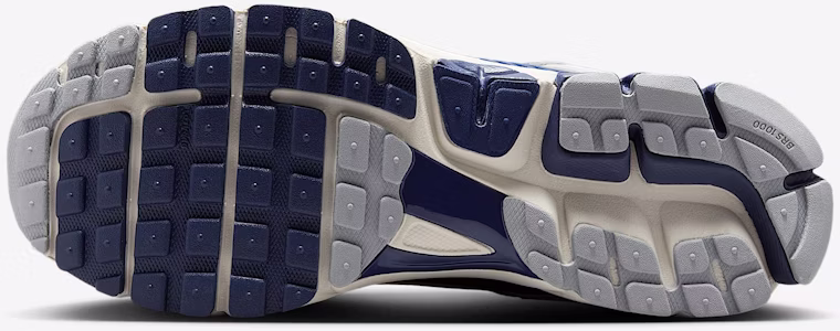 Nike Zoom Vomero 5 Zapatillas FB9149-003 Order Nike Zoom Vomero 5 Zapatillas FB9149-003