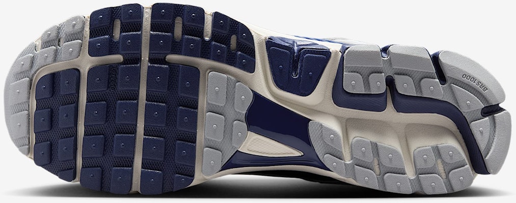 Nike Zoom Vomero 5 FB9149-003 Order Nike Zoom Vomero 5 FB9149-003