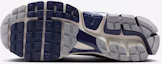 Order Nike Zoom Vomero 5 Sneakers FB9149-003