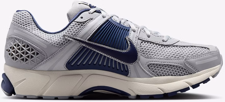 Nike Zoom Vomero 5 FB9149-003 Lookbook Nike Zoom Vomero 5 FB9149-003