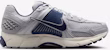 Nike Zoom Vomero 5 Sneakers FB9149-003