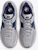 Nike Zoom Vomero 5 Sneakers FB9149-003