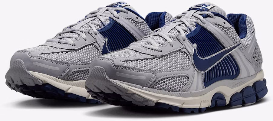 耐克 Zoom Vomero 5 FB9149-003 Purchase 耐克 Zoom Vomero 5 FB9149-003