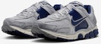 Purchase Nike Zoom Vomero 5 Sneakers FB9149-003