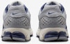 Details for Nike Zoom Vomero 5 Sneakers FB9149-003