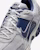 Nike Zoom Vomero 5 Sneakers FB9149-003