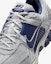 Sizing Nike Zoom Vomero 5 Sneakers FB9149-003