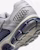 Nike Zoom Vomero 5 Sneakers FB9149-003