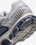 Cheap Nike Zoom Vomero 5 Sneakers FB9149-003