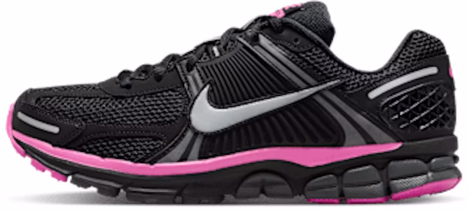 Nike Zoom Vomero 5 慢跑鞋 FB9149-004 Buy Nike Zoom Vomero 5 慢跑鞋 FB9149-004