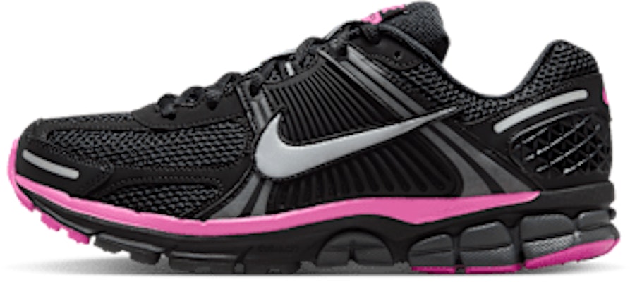 Nike Zoom Vomero 5 FB9149-004 Buy Nike Zoom Vomero 5 FB9149-004