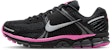 Nike Zoom Vomero 5 FB9149-004