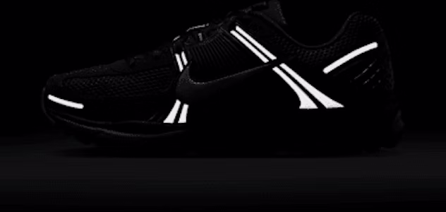 Nike Zoom Vomero 5 慢跑鞋 FB9149-004 3