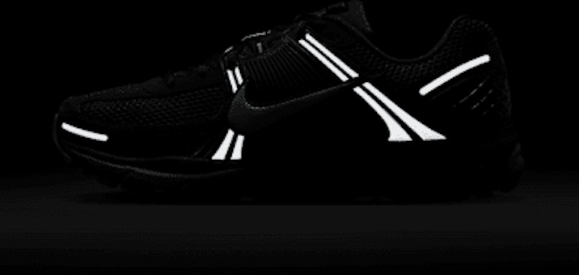 Nike Zoom Vomero 5 FB9149-004 3