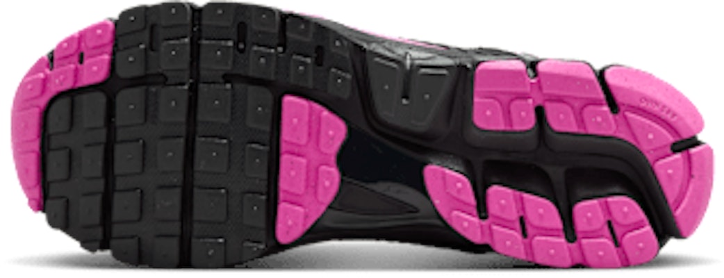 Nike Zoom Vomero 5 FB9149-004 Order Nike Zoom Vomero 5 FB9149-004