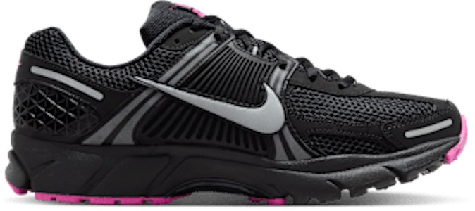 Nike Zoom Vomero 5 慢跑鞋 FB9149-004 Lookbook Nike Zoom Vomero 5 慢跑鞋 FB9149-004