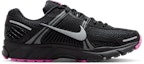 Lookbook Nike Zoom Vomero 5 FB9149-004
