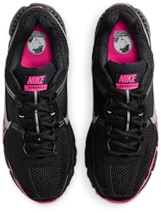 Nike Zoom Vomero 5 慢跑鞋 FB9149-004 Shop Nike Zoom Vomero 5 慢跑鞋 FB9149-004