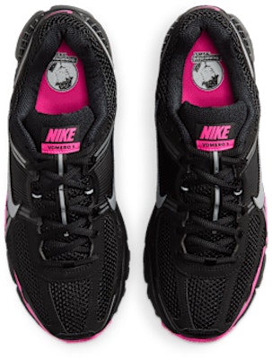 Nike Zoom Vomero 5 FB9149-004 Shop Nike Zoom Vomero 5 FB9149-004