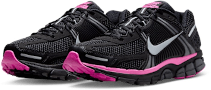 Nike Zoom Vomero 5 慢跑鞋 FB9149-004 Purchase Nike Zoom Vomero 5 慢跑鞋 FB9149-004