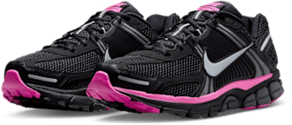 Nike Zoom Vomero 5 FB9149-004 Purchase Nike Zoom Vomero 5 FB9149-004