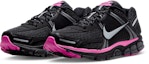 Purchase Nike Zoom Vomero 5 FB9149-004