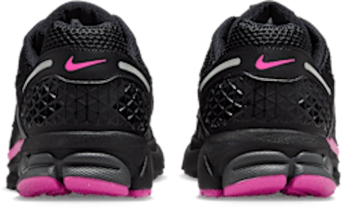 Nike Zoom Vomero 5 慢跑鞋 FB9149-004 Details for Nike Zoom Vomero 5 慢跑鞋 FB9149-004