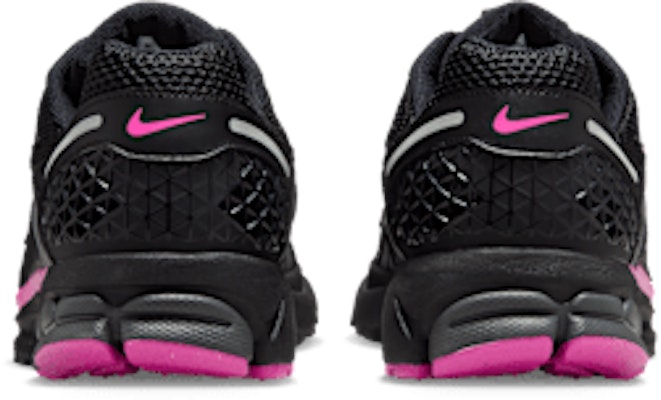 Nike Zoom Vomero 5 FB9149-004 Details for Nike Zoom Vomero 5 FB9149-004