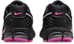 Details for Nike Zoom Vomero 5 FB9149-004