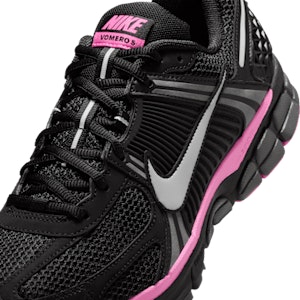 Nike Zoom Vomero 5 慢跑鞋 FB9149-004 Sizing Nike Zoom Vomero 5 慢跑鞋 FB9149-004