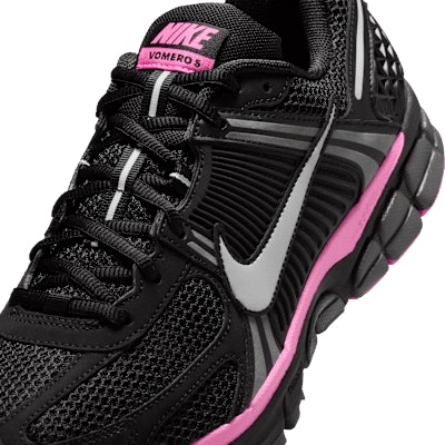Nike Zoom Vomero 5 FB9149-004 Sizing Nike Zoom Vomero 5 FB9149-004