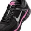 Sizing Nike Zoom Vomero 5 FB9149-004
