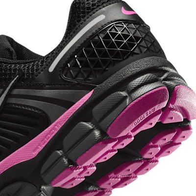 Nike Zoom Vomero 5 FB9149-004 Cheap Nike Zoom Vomero 5 FB9149-004