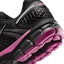 Cheap Nike Zoom Vomero 5 FB9149-004