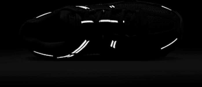 Nike Zoom Vomero 5 慢跑鞋 FB9149-004 1