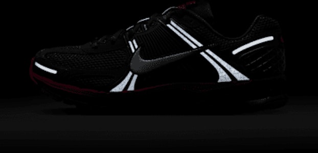 Nike Zoom Vomero 5 慢跑鞋 FB9149-004 2