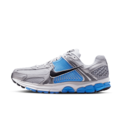 Buy Nike Zoom Vomero 5 Herrenschuhe FJ4151-101
