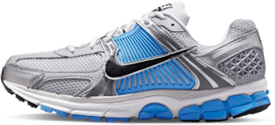 Nike Zoom Vomero 5 Herrenschuhe FJ4151-101 Buy Nike Zoom Vomero 5 Herrenschuhe FJ4151-101