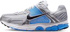 Buy Nike Zoom Vomero 5 Herrenschuhe FJ4151-101