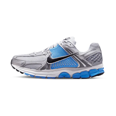 Nike Zoom Vomero 5