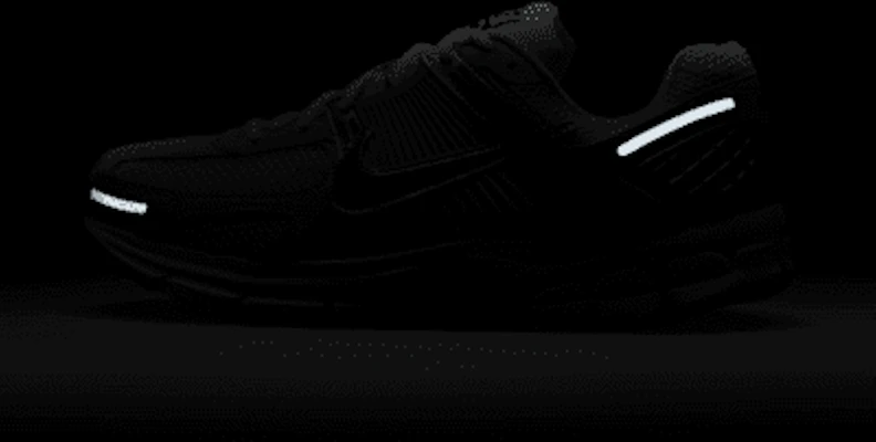 Nike Zoom Vomero 5 Herrenschuhe FJ4151-101 4
