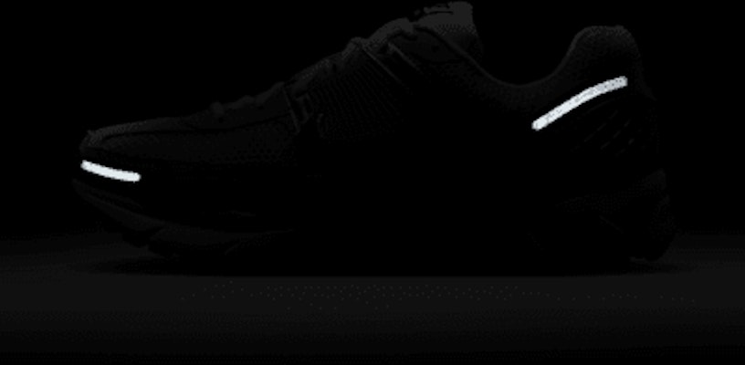 Nike Zoom Vomero 5 FJ4151-101 4