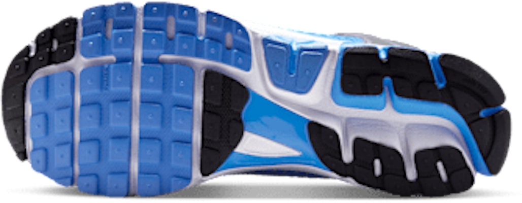 Nike Zoom Vomero 5 FJ4151-101 Order Nike Zoom Vomero 5 FJ4151-101