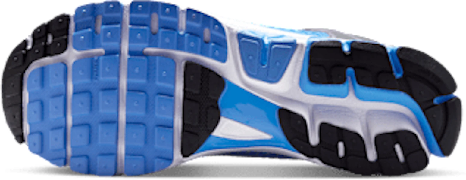 Nike Zoom Vomero 5 Herrenschuhe FJ4151-101 Lookbook Nike Zoom Vomero 5 Herrenschuhe FJ4151-101