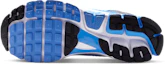 Lookbook Nike Zoom Vomero 5 Herrenschuhe FJ4151-101