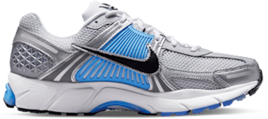 Nike Zoom Vomero 5 FJ4151-101 Lookbook Nike Zoom Vomero 5 FJ4151-101