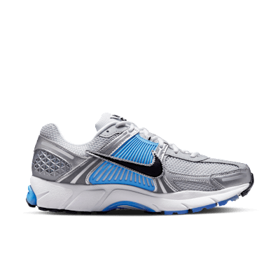 Shop Nike Zoom Vomero 5 Herrenschuhe FJ4151-101