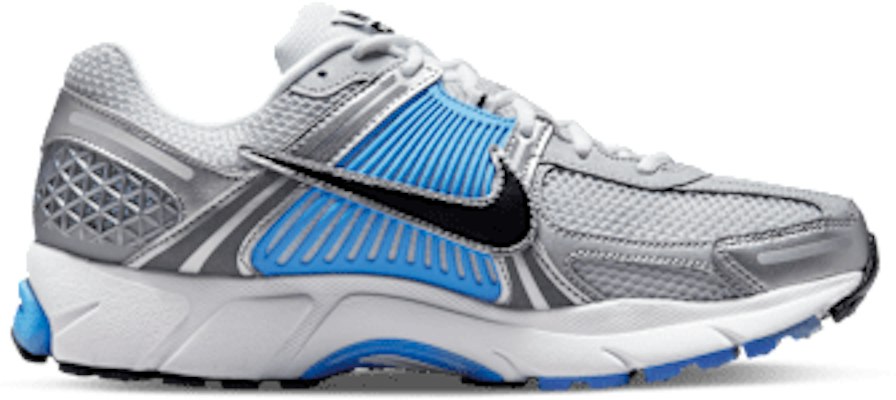 Nike Zoom Vomero 5 Herrenschuhe FJ4151-101 Shop Nike Zoom Vomero 5 Herrenschuhe FJ4151-101
