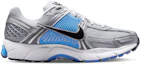 Shop Nike Zoom Vomero 5 Herrenschuhe FJ4151-101