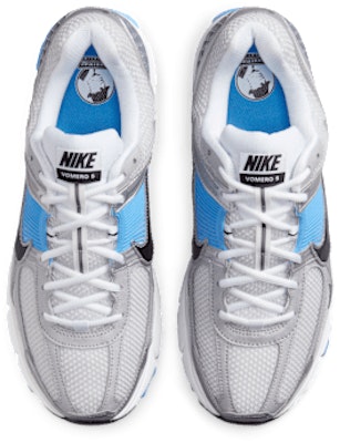 Nike Zoom Vomero 5 FJ4151-101 Shop Nike Zoom Vomero 5 FJ4151-101